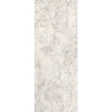 Панель ПВХ БОТТИЧИНО САТИН 107/1 2700*250 мм